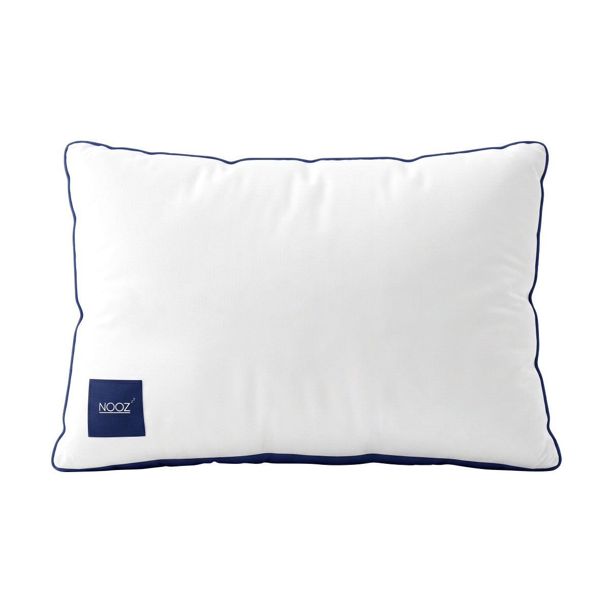 หมอนสุขภาพ NOOZ DREAMY PILLOW 1200G_0